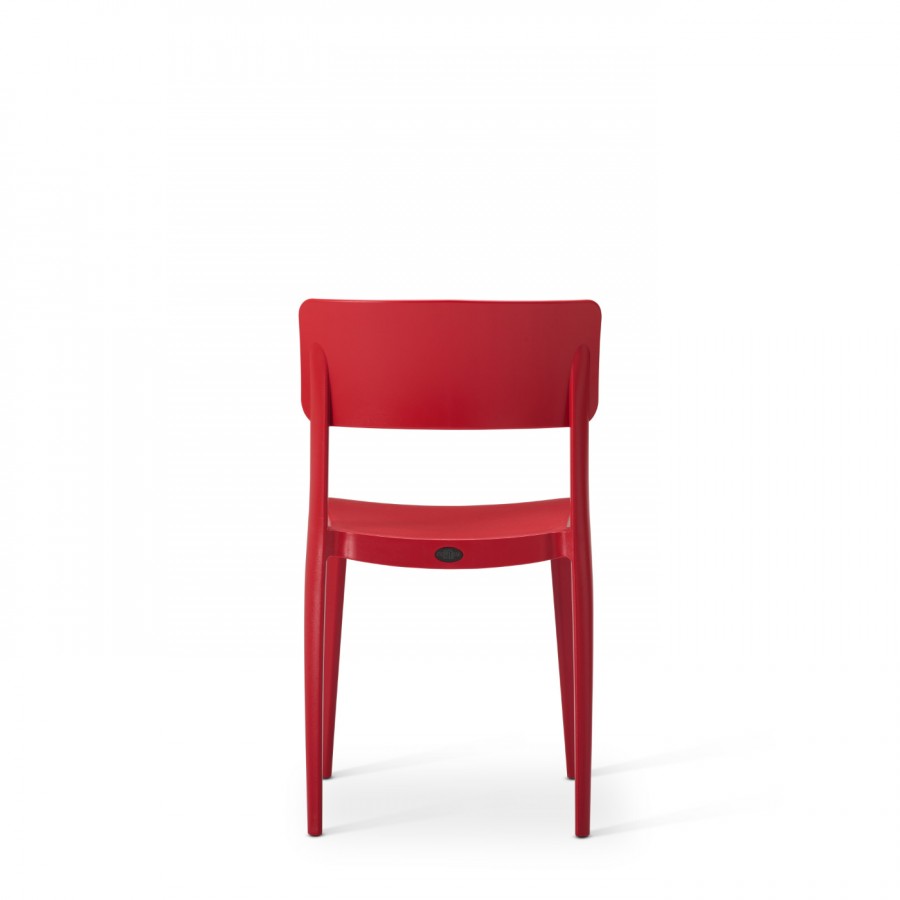 Vivo All Weather Side Chair